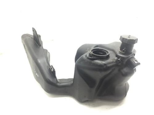 Tank benzin kraftstoffpumpe - tank,
