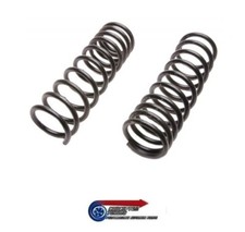 OE SPEC Paar Hintere