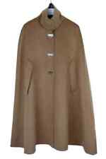 SANDRO Coat Damen (EU) 40 Cape