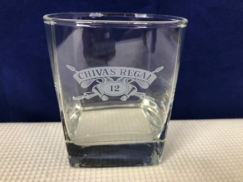 Chivas regal year - chivas, 12