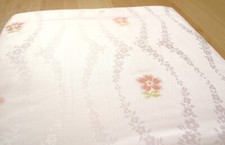 Orig. 70er Jahre IRISETTE