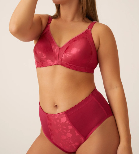 Naturana satin minimizer - naturana,