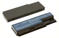 4400mAh Original ENESTAR Akku