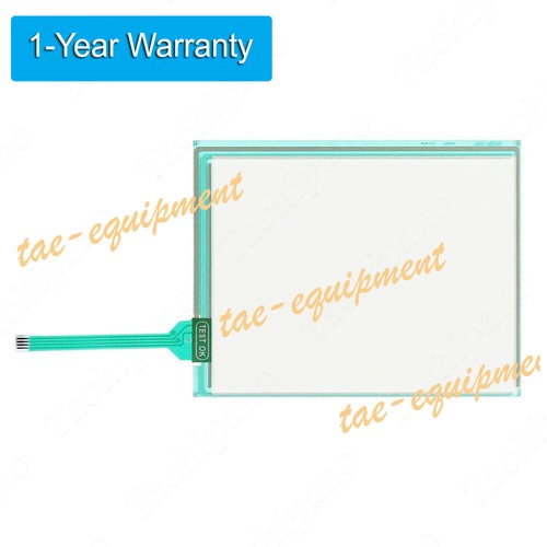 Original touch panel glass for - original,