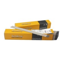 Stabelektrode Kjellberg Garant