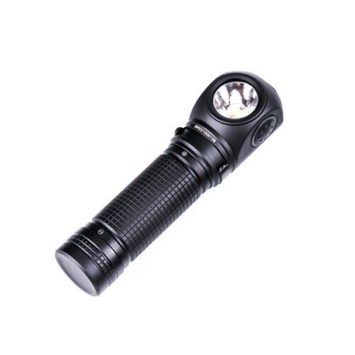 Nextorch p10 - nextorch,