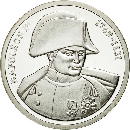 552312 frankreich medal - frankreich,,