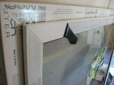 1 X Fenster/ Dreh , Kipp / DIN Rechts /BREITE=1,20 m x HOCH = 1,34m