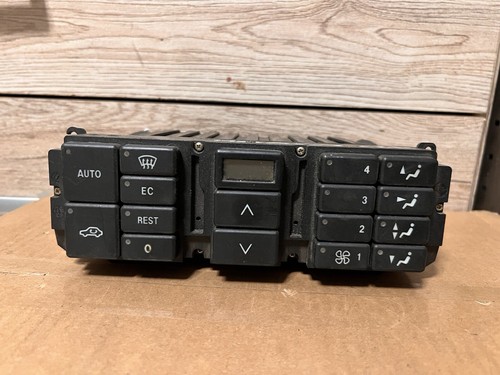 Mercedes benz w202 - mercedes-benz,
