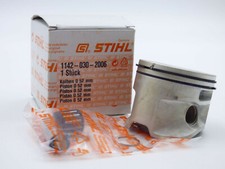 Original Kolben Motorsäge