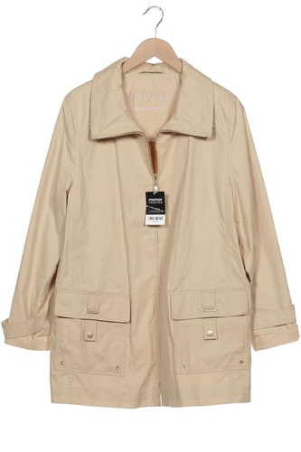 Basler jacke damen anorak - jacke,