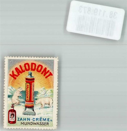 38119873 osijek kalodont - -,