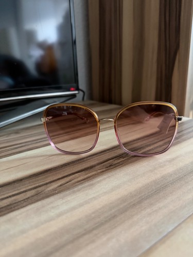 Chloé chloe ch0031s - chloé,