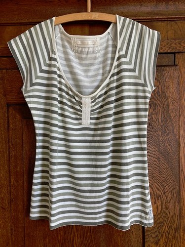 Emporio armani shirt - emporio, t-shirt