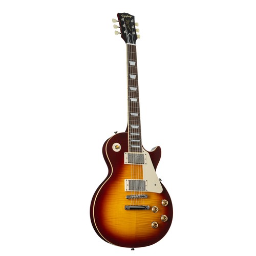 Epiphone 1959 les paul - epiphone,
