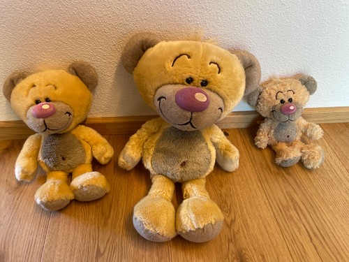 Pimboli bär konvolut - bär,