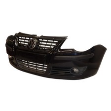 Stoßfänger Stoßstange vorne