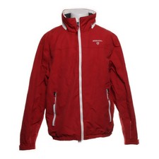 Sebago, Segeljacke, Herren