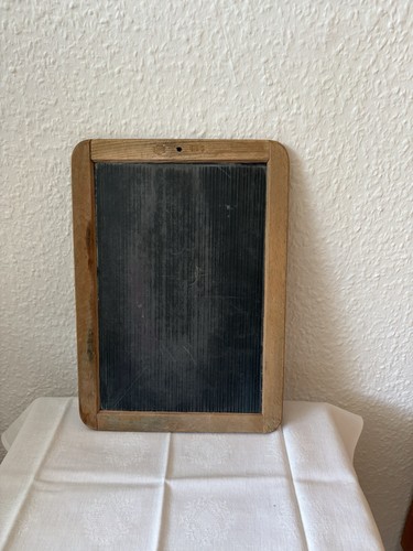 Antike schiefertafel - antike,