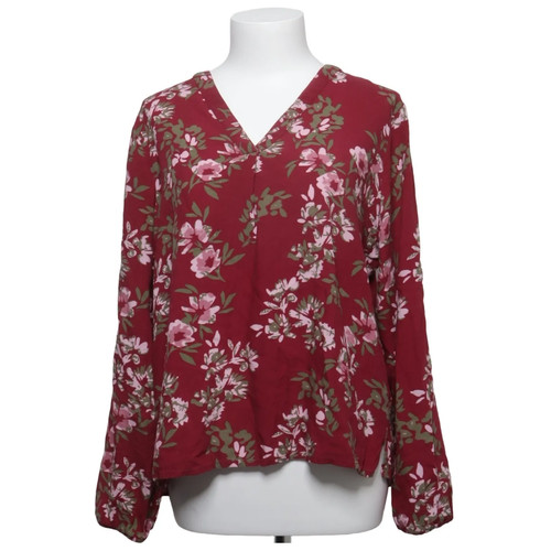 Sorgenfri sylt bluse - sylt,,