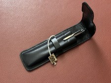 Neuwertiger montblanc - neuwertiger,