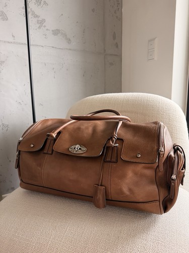 Brunello cucinelli leder - brunello,
