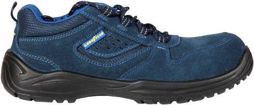Goodyear sicherheitsschuhe - goodyear,
