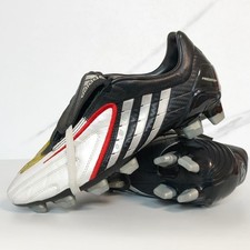 ADIDAS PREDATOR POWERSWERVE PS