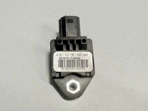 Airbagsensor crashsensor fiat - crashsensor,