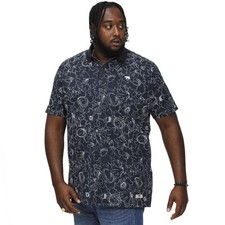 D555 herren roland big - roland,
