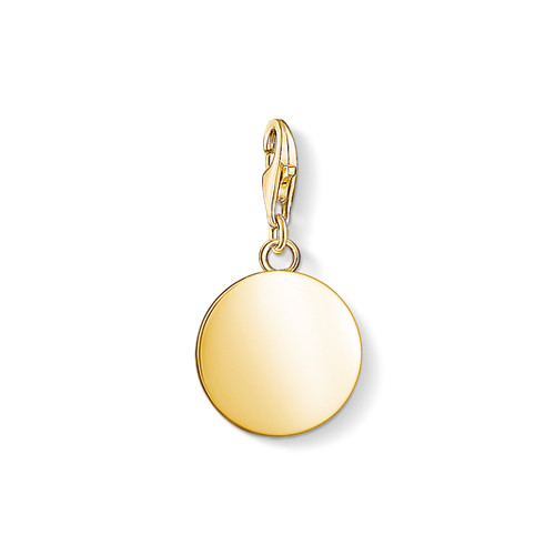 Thomas sabo anhänger - thomas,