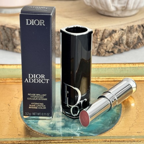 Dior addict hydrating shine - dior,