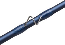 Shakespeare Steckrute