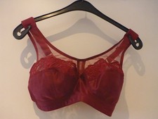 Schicker BH von Little Rose