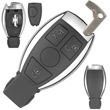 3t Schlüssel Ersatz Gehäuse