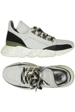 Dorothee Schumacher Sneaker Damen Freizeitschuhe Turnschuhe Sportsch... #qwry6zj