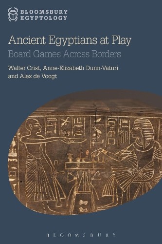 Ancient egyptians play by - ancient,