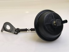 Audi A8 S8 D2 4D 2001 Benzin