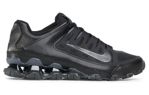Nike reax mesch - reax,