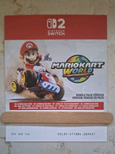 Nintendo switch mario kart - nintendo,