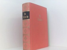 Frauen fremder Völker. Die Pariserin. Guttenberg A. Ch. de Professor., Dr..: