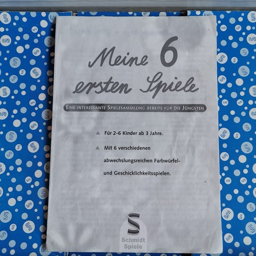 Ersatzteile anleitung meine - ersatzteile,