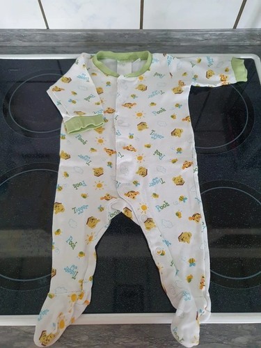 Weißer winnie pooh - "winnie, pooh"