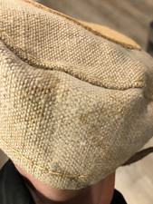 Tarnüberzug Scheinwerfer