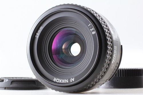 Fast neuwertig nikon af - neuwertig],