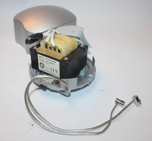 Paulmann 940 trafo - 230v, ~