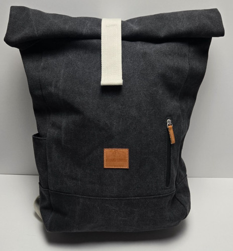 Johnny urban adam - urban, medium
