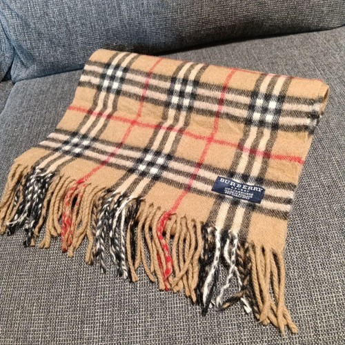 Burberry london nova check - london,