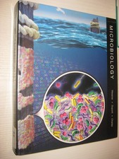 Microbiology: Fundamentals and Applications - Wessner / Dupont / Charles  2013