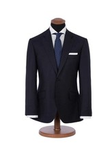 Theo Casuel Eleganter